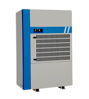 松井藍系列：SJX-20S